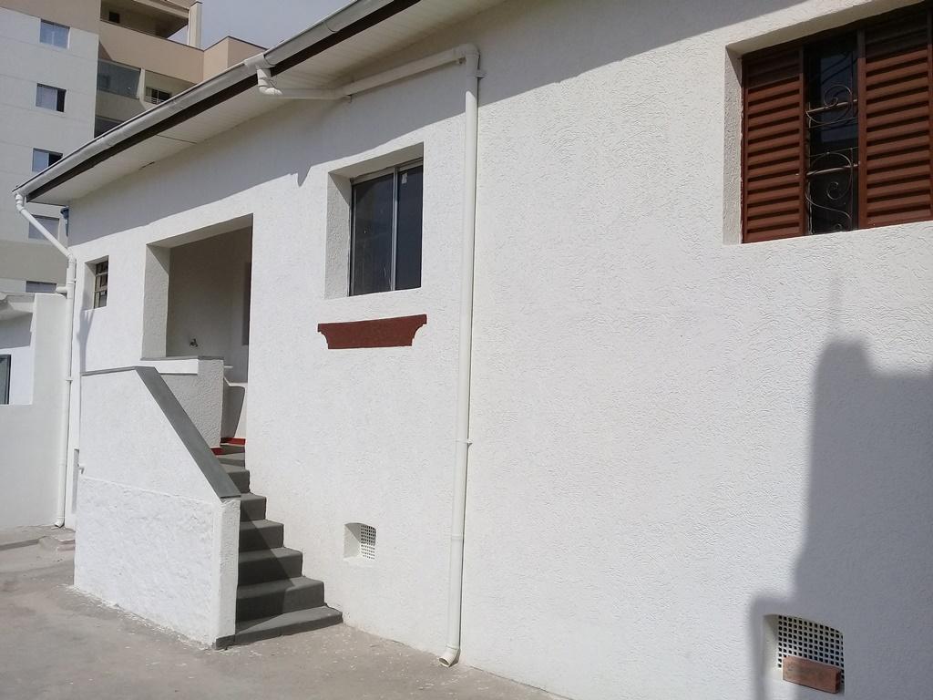 Casa, 7 quartos, 400 m² - Foto 22