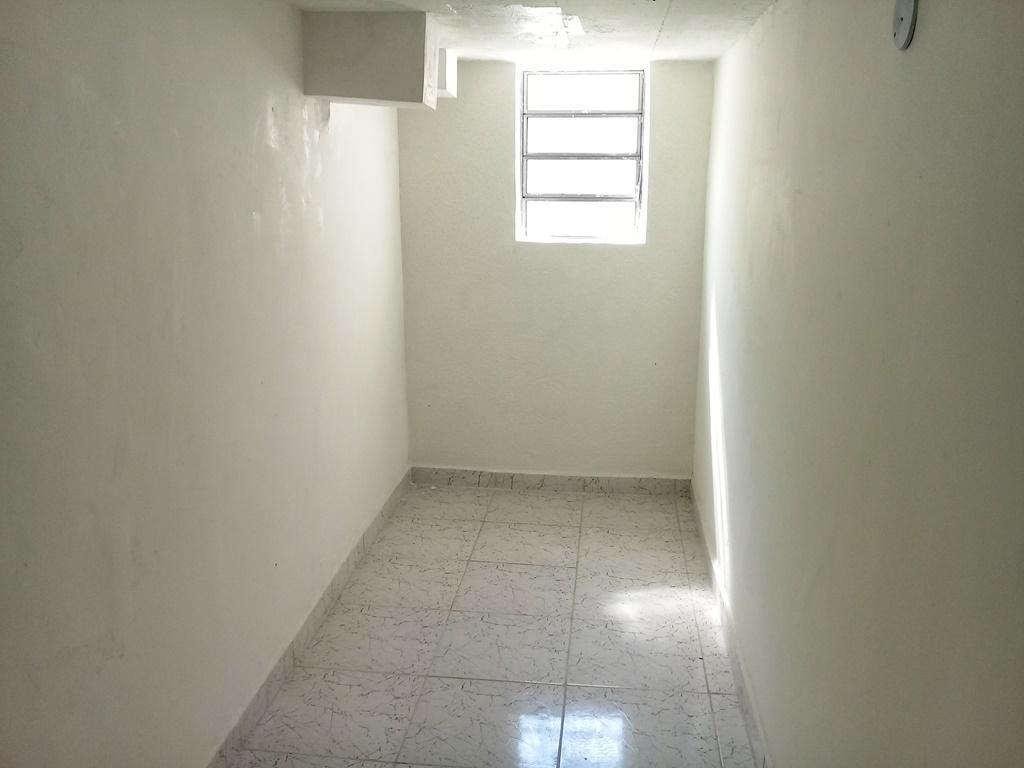 Casa, 7 quartos, 400 m² - Foto 23