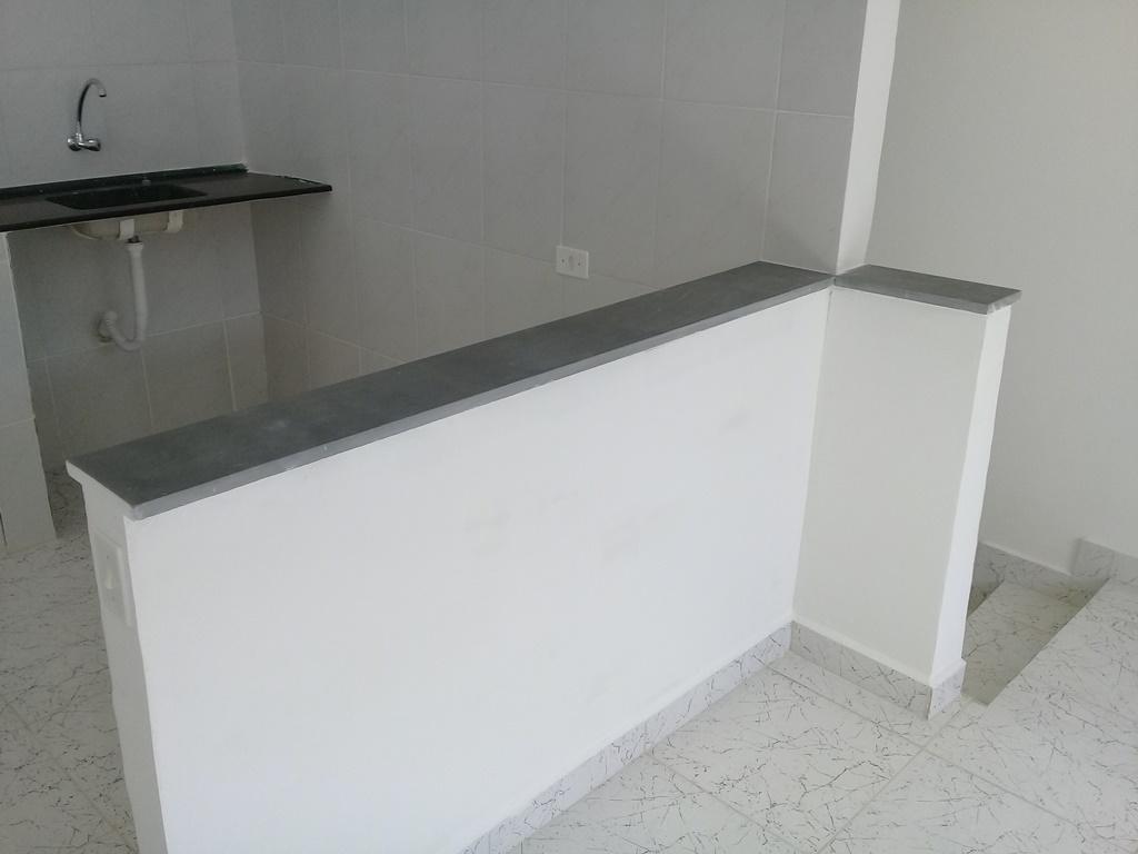 Casa, 7 quartos, 400 m² - Foto 24