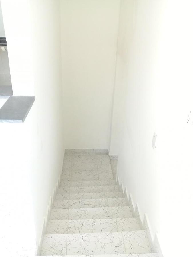 Casa, 7 quartos, 400 m² - Foto 25