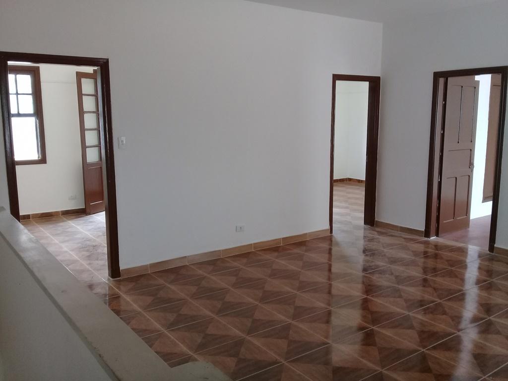 Casa, 7 quartos, 400 m² - Foto 3