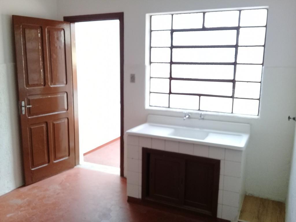 Casa, 7 quartos, 400 m² - Foto 5