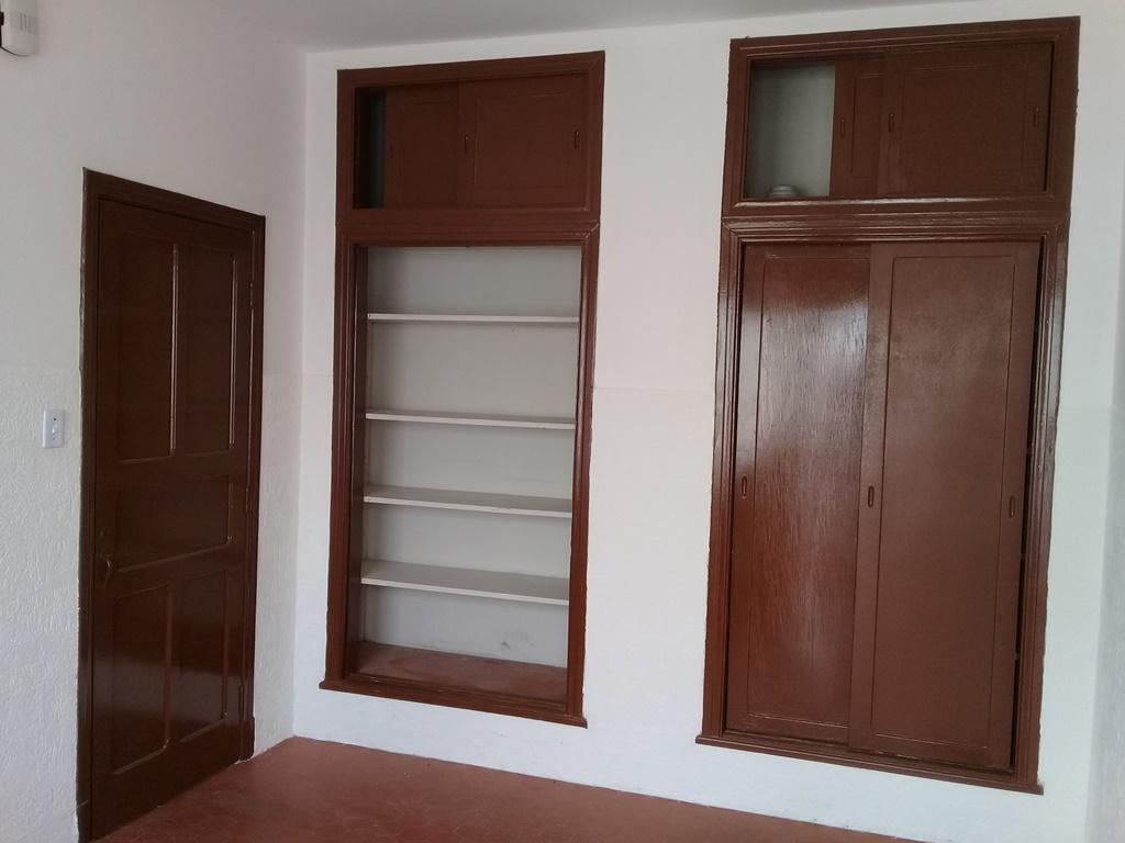 Casa, 7 quartos, 400 m² - Foto 6