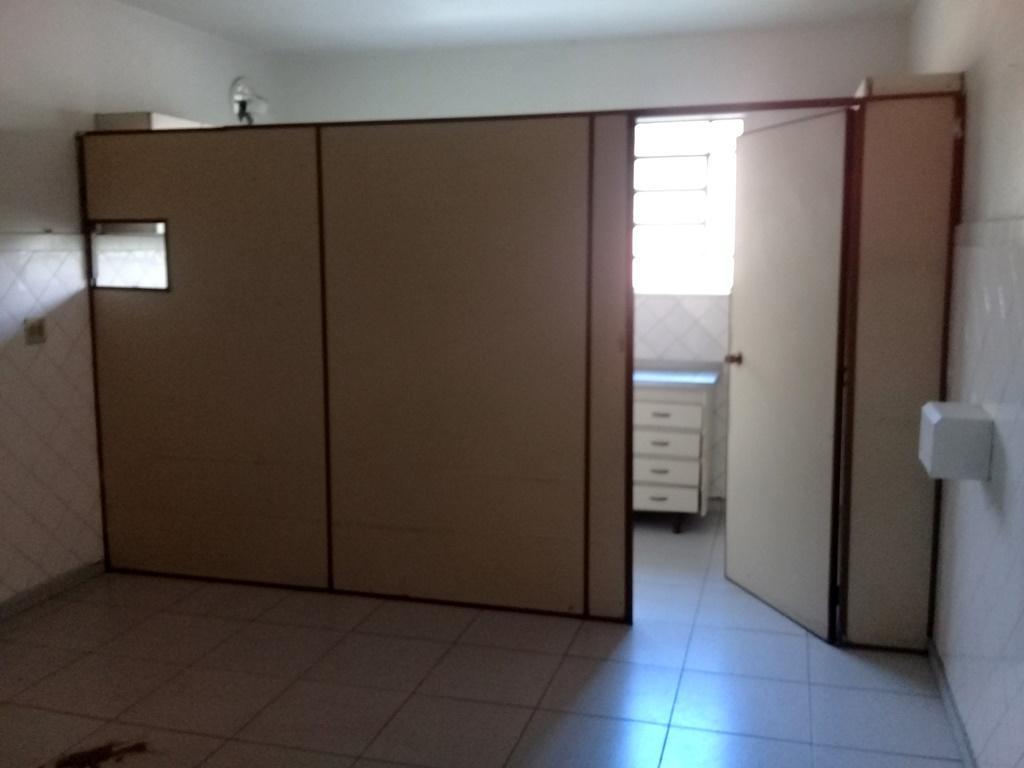 Casa, 7 quartos, 400 m² - Foto 7
