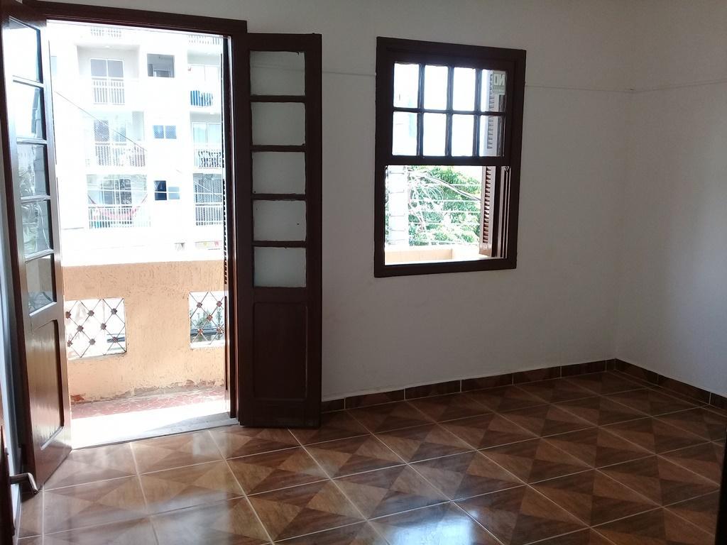Casa, 7 quartos, 400 m² - Foto 8
