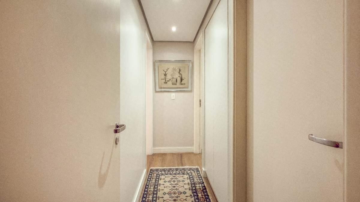 Apartamento, 3 quartos, 210 m² - Foto 18