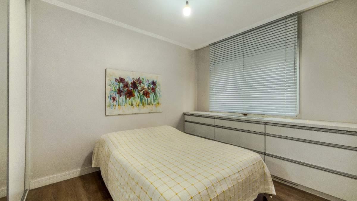 Apartamento, 3 quartos, 210 m² - Foto 19