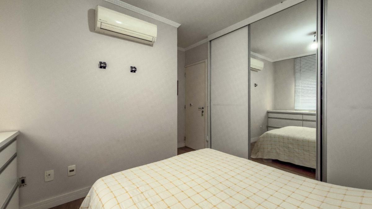 Apartamento, 3 quartos, 210 m² - Foto 20