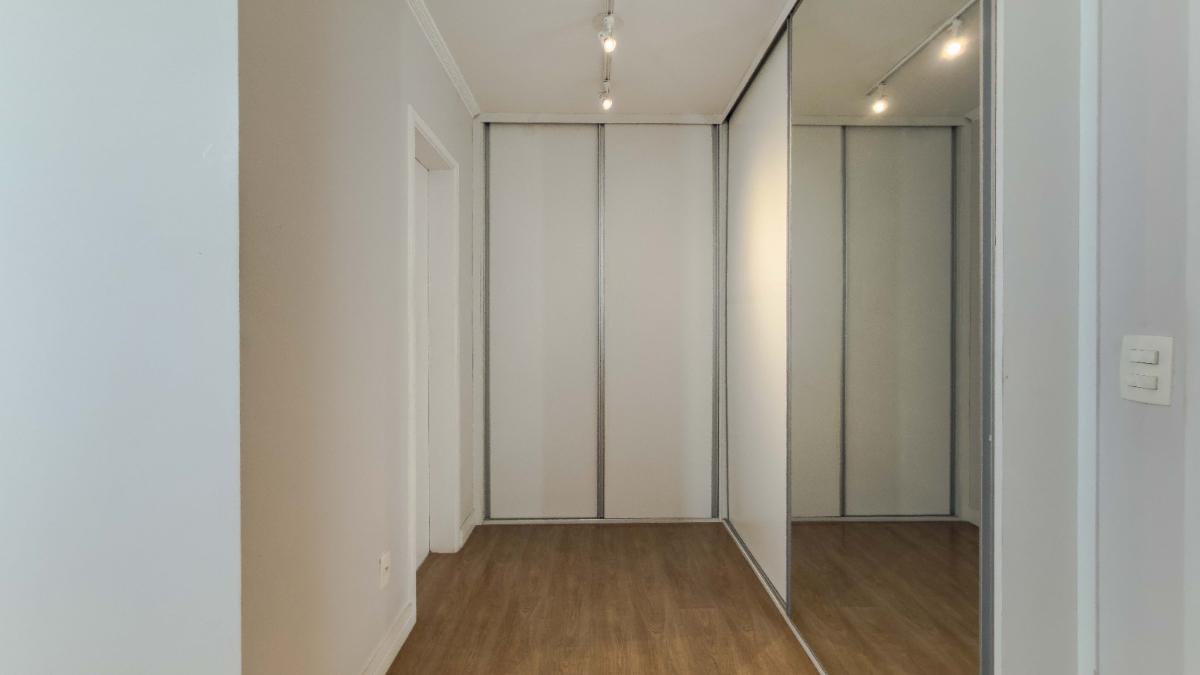 Apartamento, 3 quartos, 210 m² - Foto 23