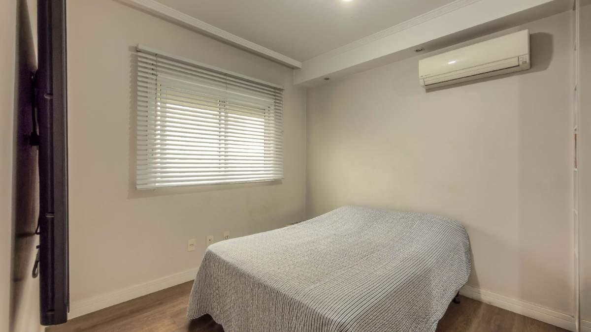 Apartamento, 3 quartos, 210 m² - Foto 25