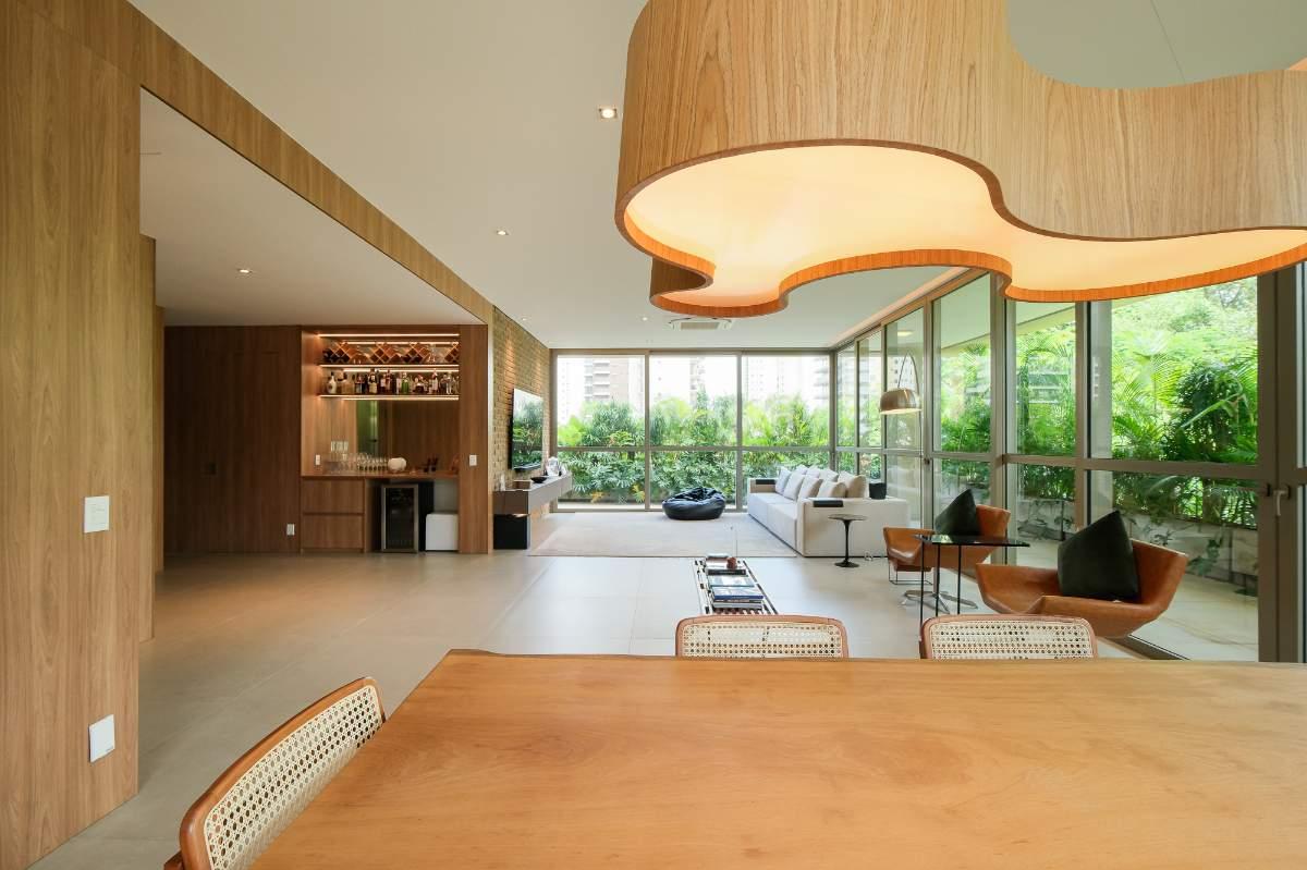 Apartamento, 4 quartos, 520 m² - Foto 10