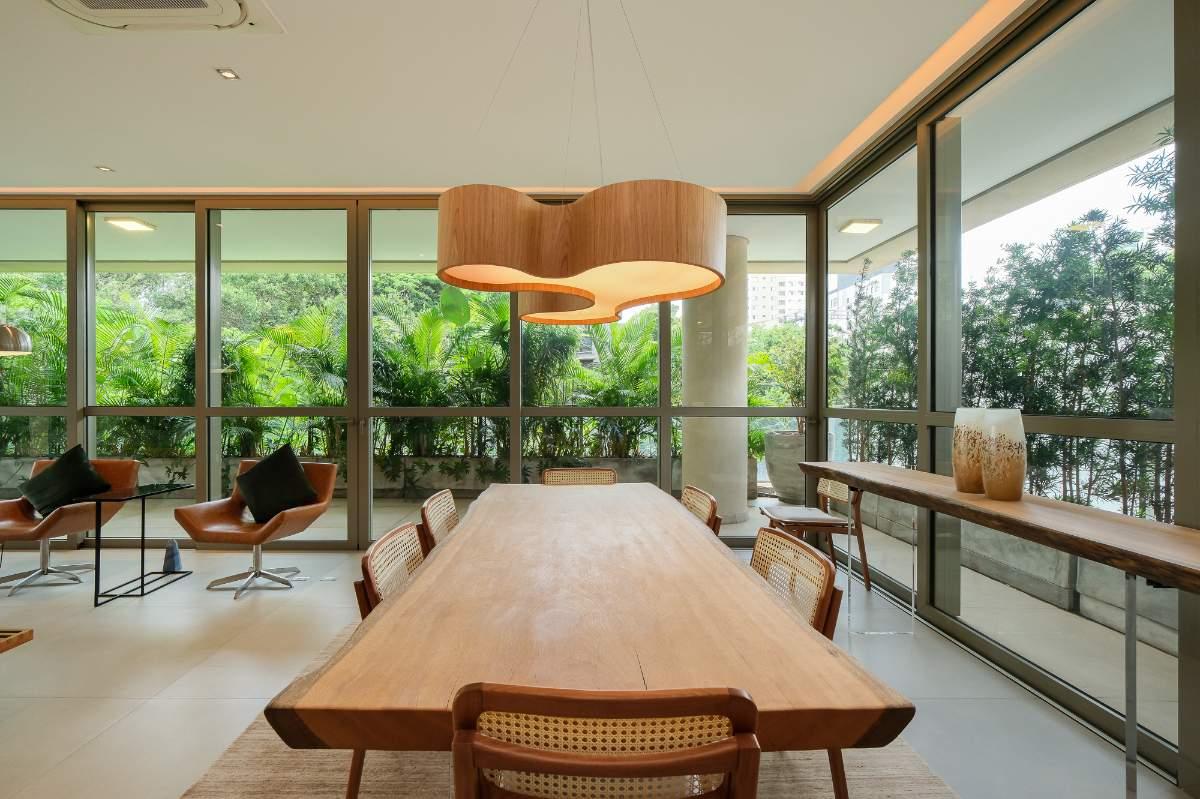 Apartamento, 4 quartos, 520 m² - Foto 11