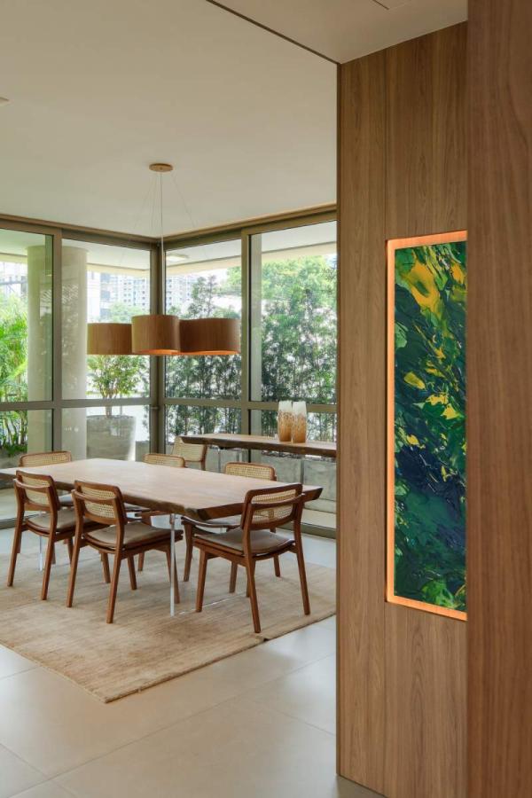 Apartamento, 4 quartos, 520 m² - Foto 12
