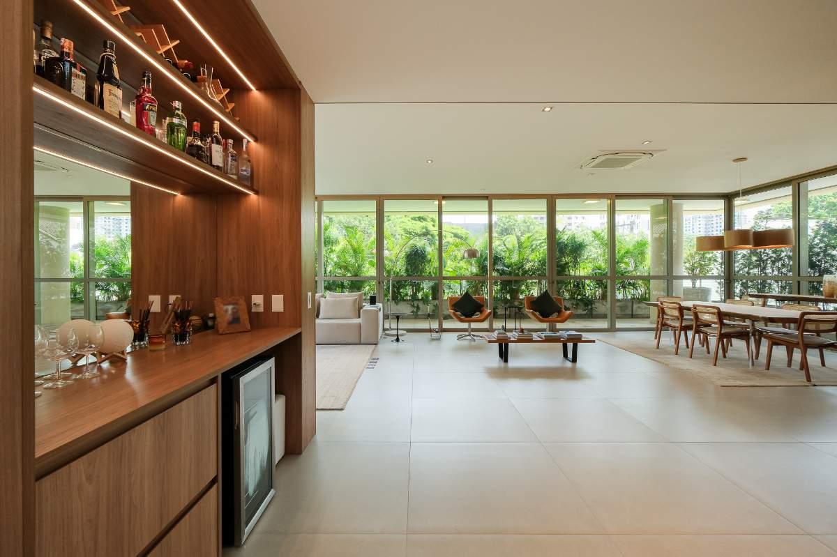 Apartamento, 4 quartos, 520 m² - Foto 13
