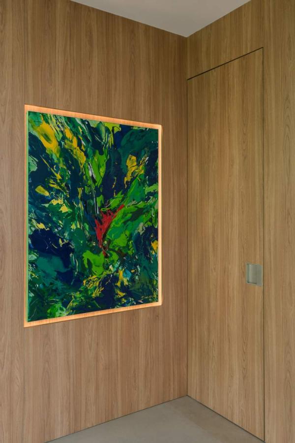 Apartamento, 4 quartos, 520 m² - Foto 14