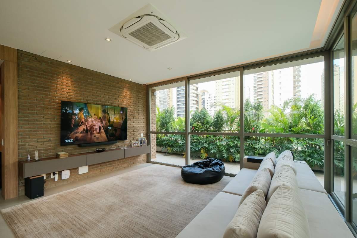 Apartamento, 4 quartos, 520 m² - Foto 15