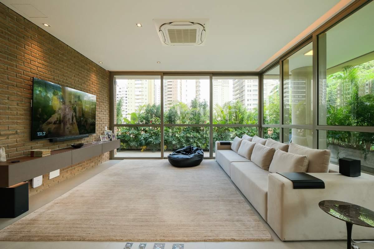 Apartamento, 4 quartos, 520 m² - Foto 16
