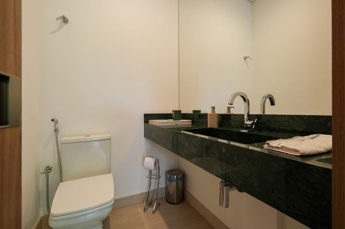 Apartamento, 4 quartos, 520 m² - Foto 17