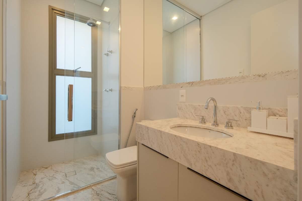 Apartamento, 4 quartos, 520 m² - Foto 18