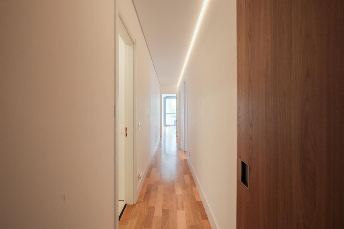 Apartamento, 4 quartos, 520 m² - Foto 20