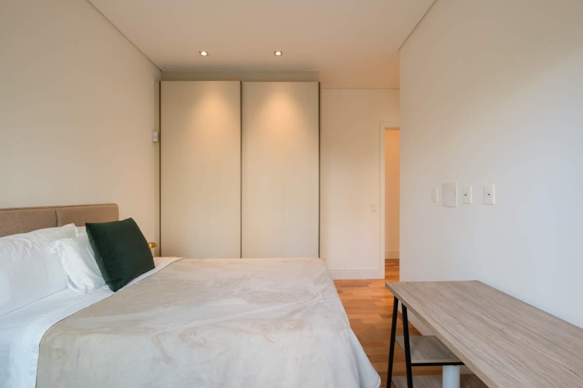 Apartamento, 4 quartos, 520 m² - Foto 21