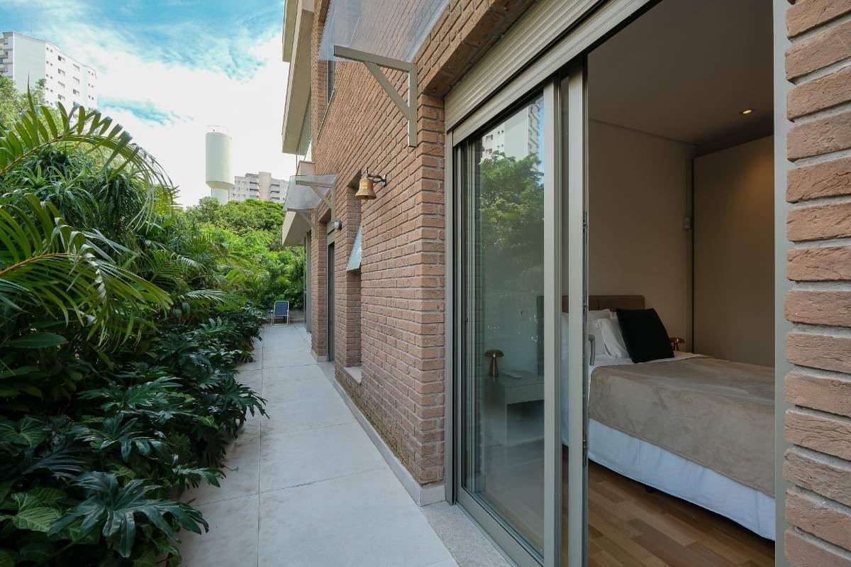 Apartamento, 4 quartos, 520 m² - Foto 22