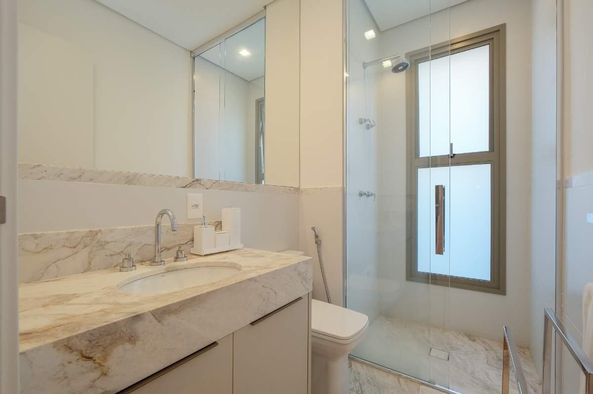 Apartamento, 4 quartos, 520 m² - Foto 23