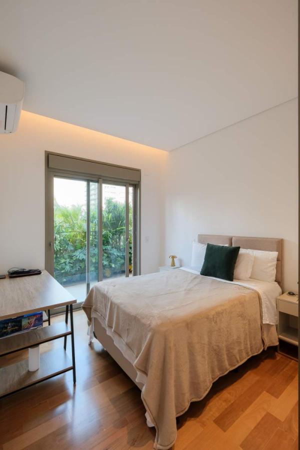 Apartamento, 4 quartos, 520 m² - Foto 24