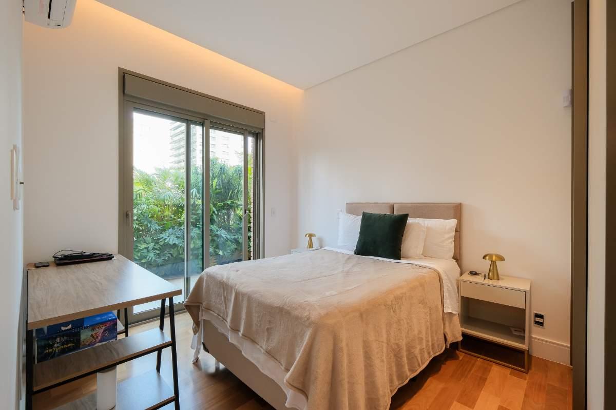 Apartamento, 4 quartos, 520 m² - Foto 25