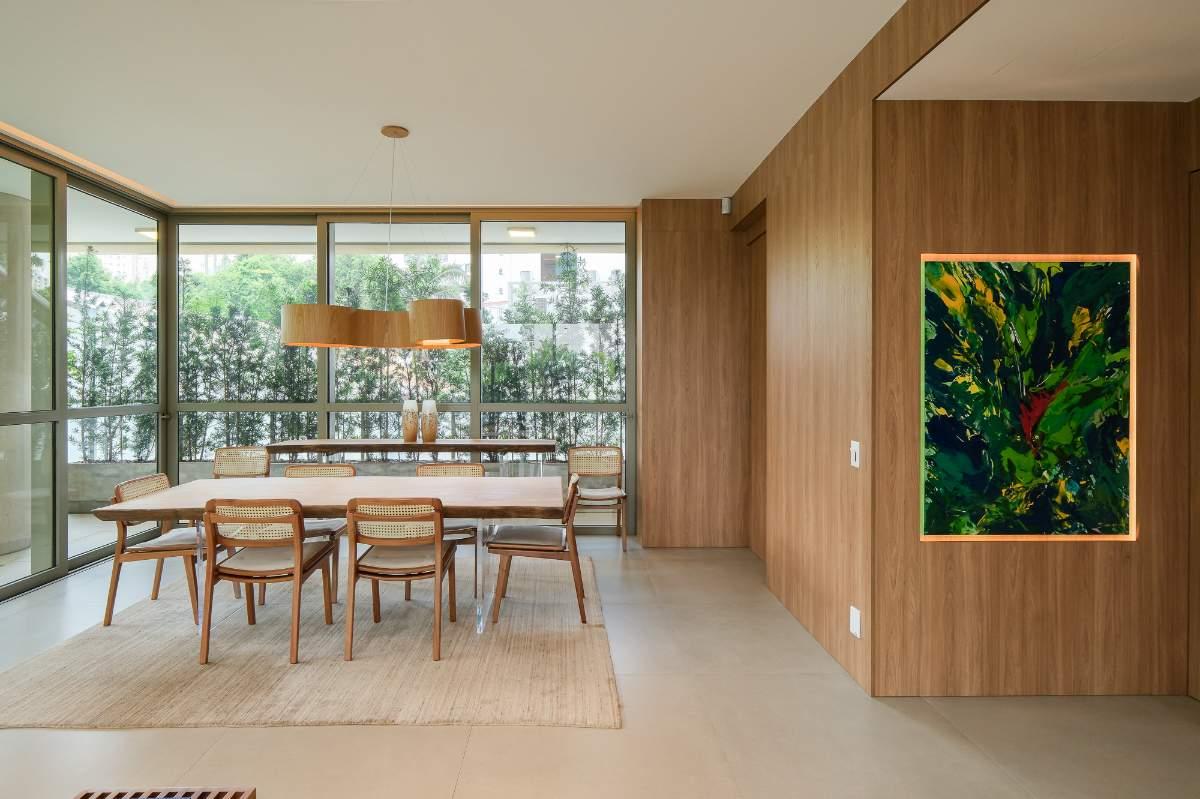 Apartamento, 4 quartos, 520 m² - Foto 4