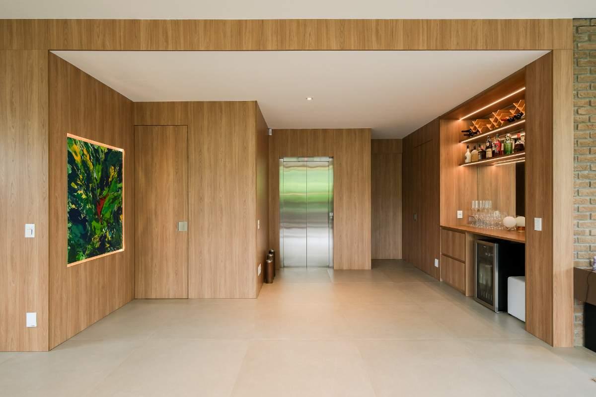 Apartamento, 4 quartos, 520 m² - Foto 6