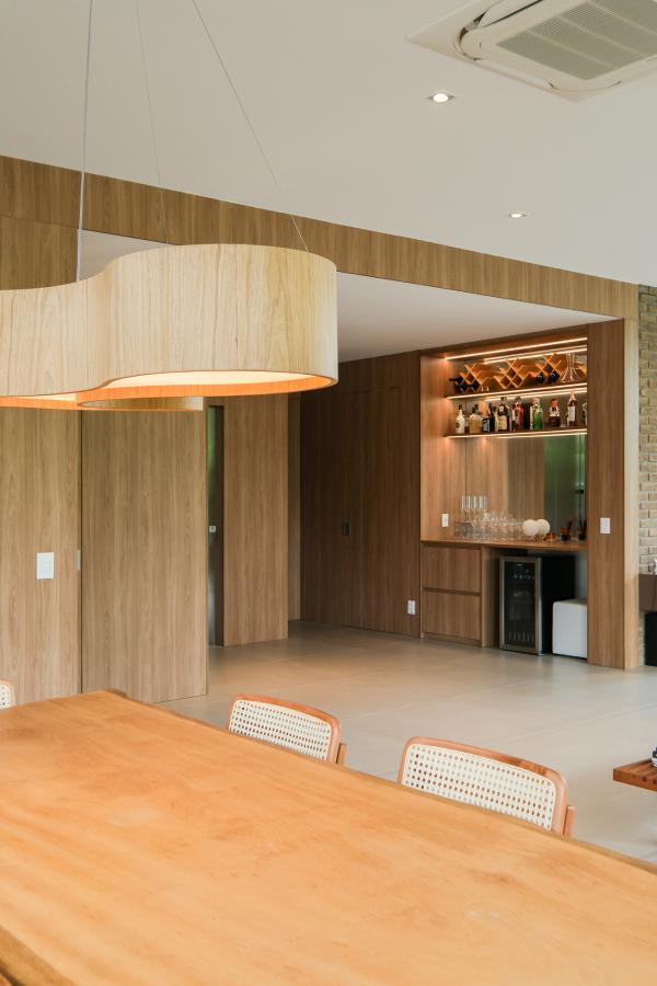 Apartamento, 4 quartos, 520 m² - Foto 7