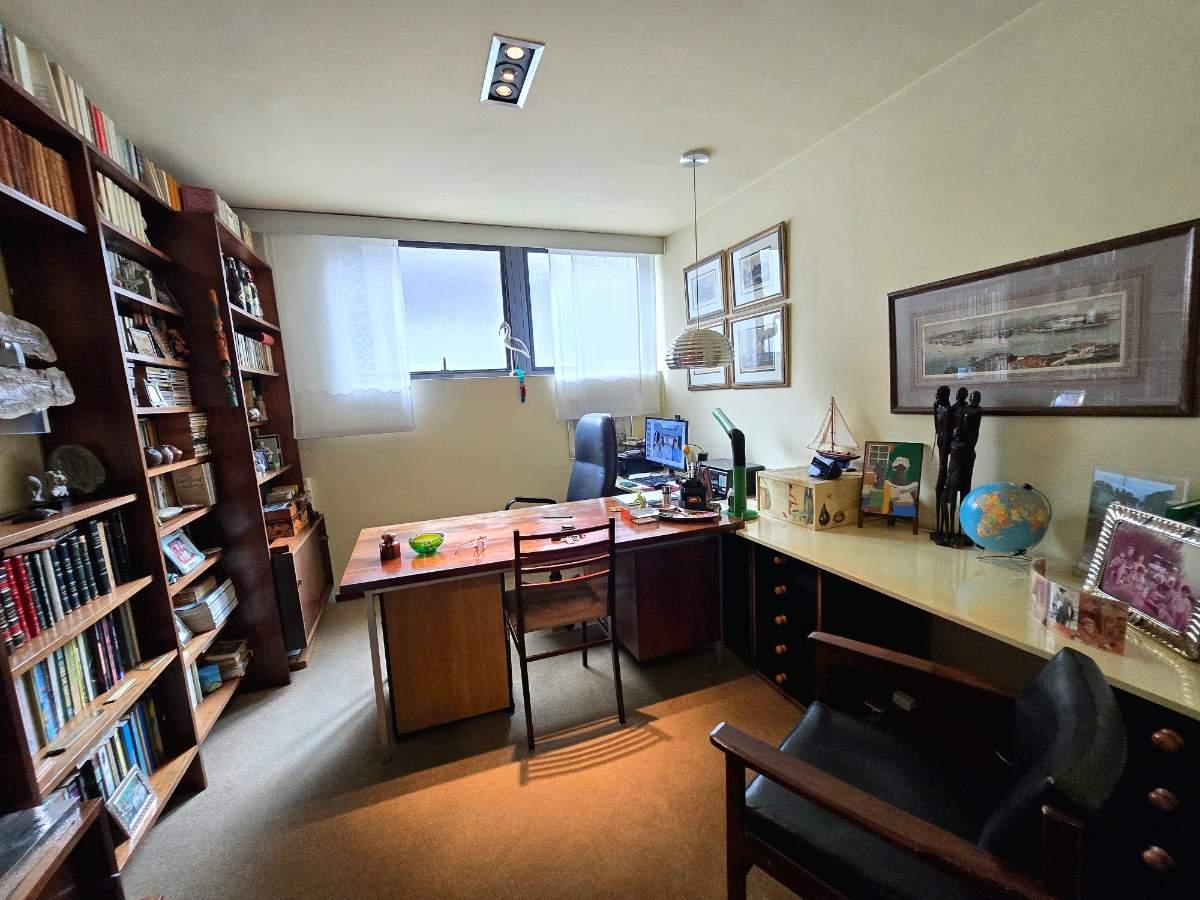 Apartamento, 6 quartos, 370 m² - Foto 10
