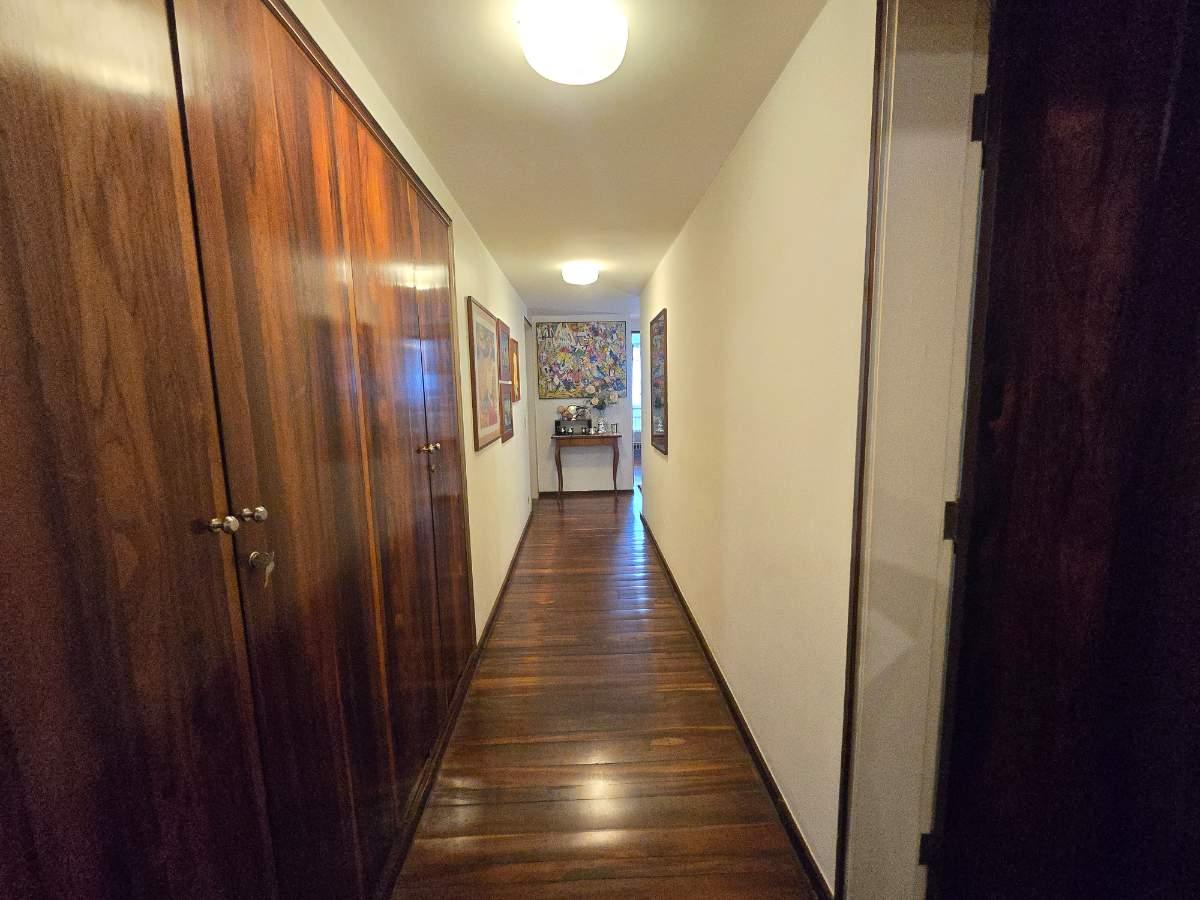 Apartamento, 6 quartos, 370 m² - Foto 12