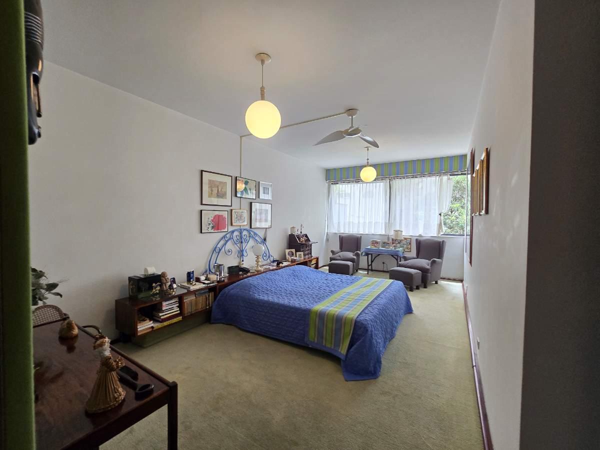 Apartamento, 6 quartos, 370 m² - Foto 13