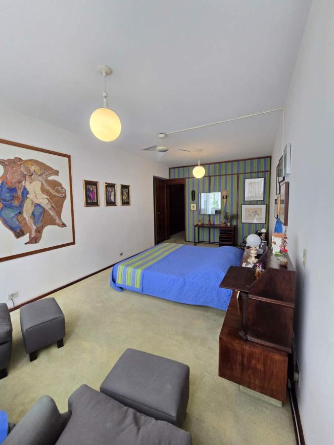 Apartamento, 6 quartos, 370 m² - Foto 14