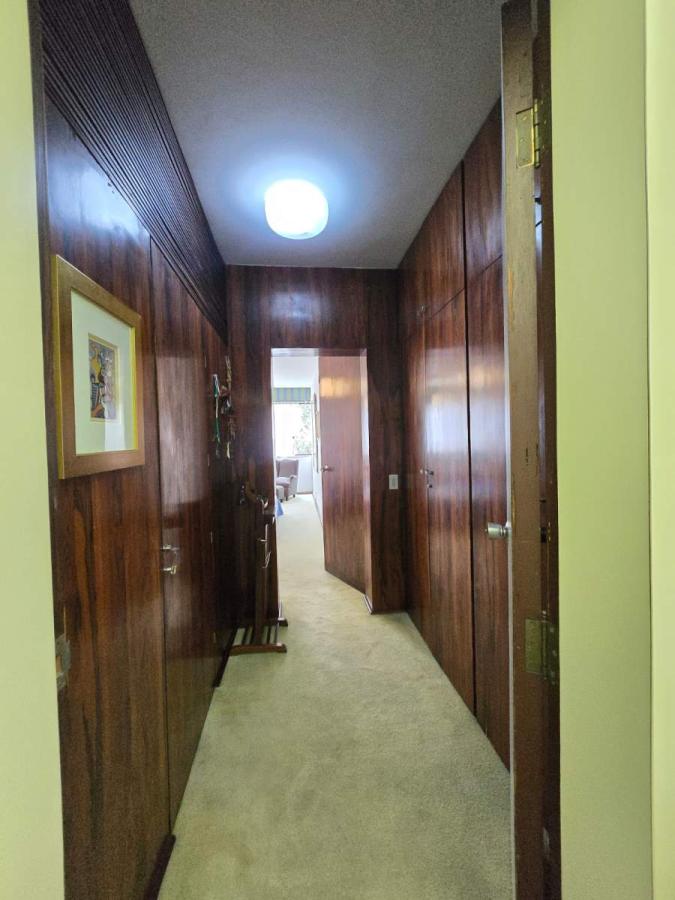Apartamento, 6 quartos, 370 m² - Foto 15