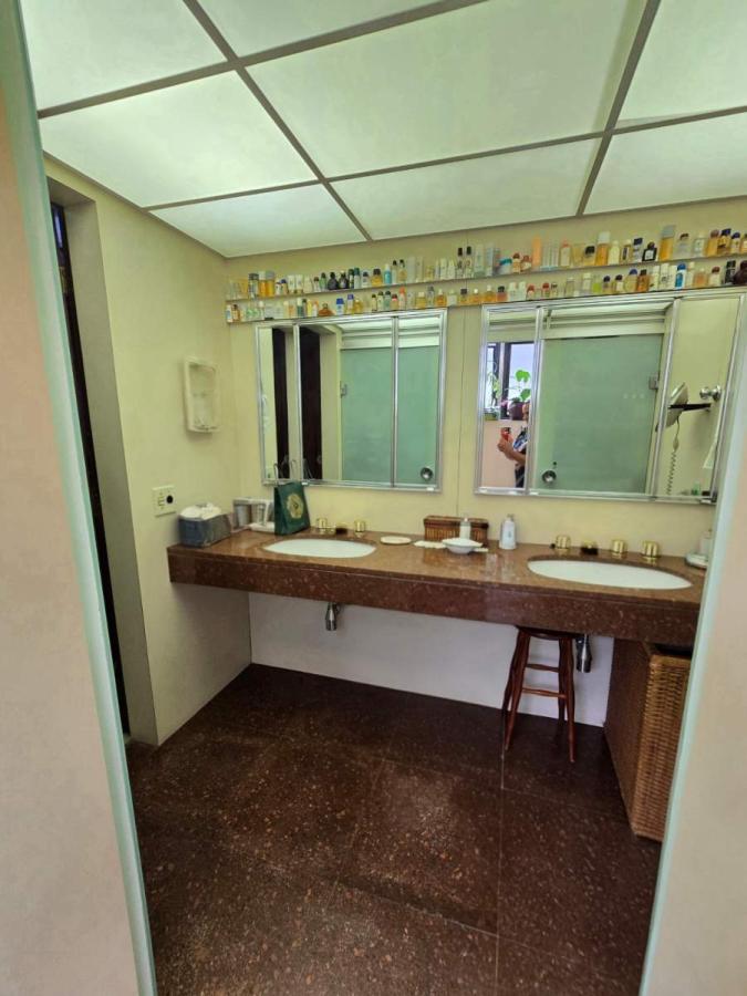Apartamento, 6 quartos, 370 m² - Foto 16