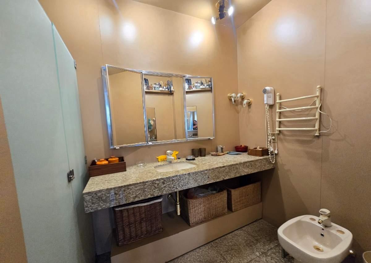 Apartamento, 6 quartos, 370 m² - Foto 20