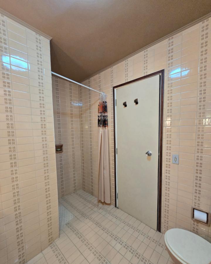 Apartamento, 6 quartos, 370 m² - Foto 21