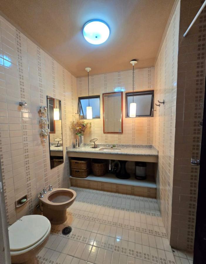 Apartamento, 6 quartos, 370 m² - Foto 22
