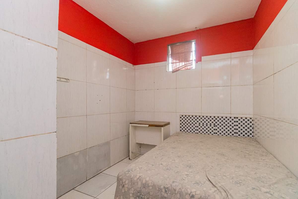 Loja-Salão, 333 m² - Foto 10