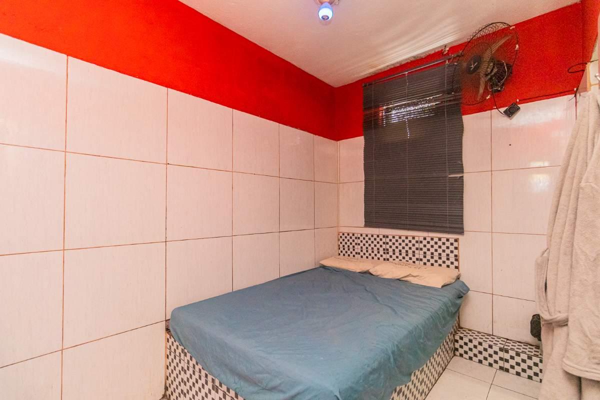 Loja-Salão, 333 m² - Foto 11