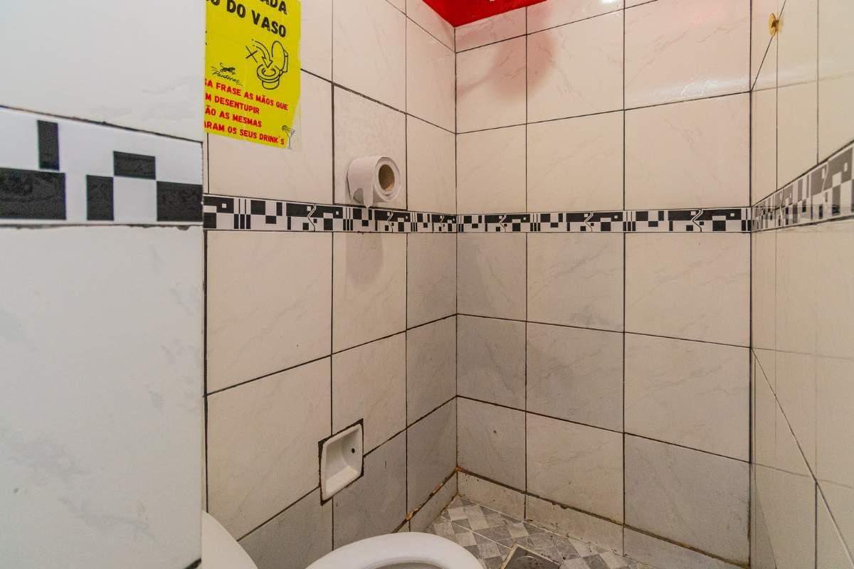 Loja-Salão, 333 m² - Foto 12