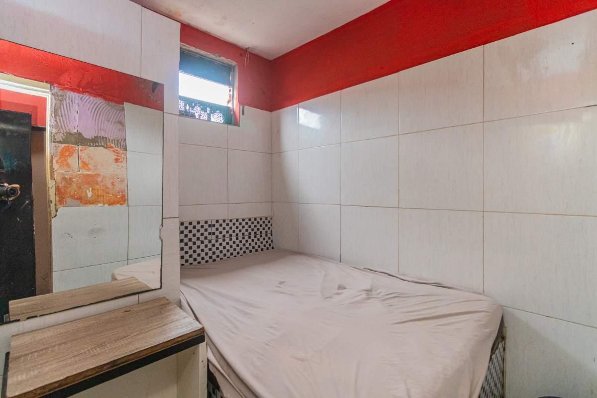 Loja-Salão, 333 m² - Foto 13