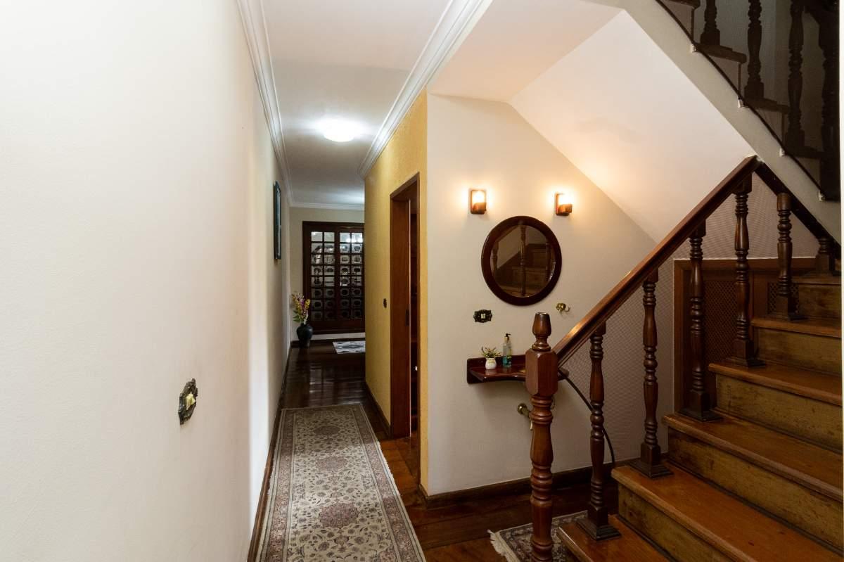 Casa, 3 quartos, 495 m² - Foto 10