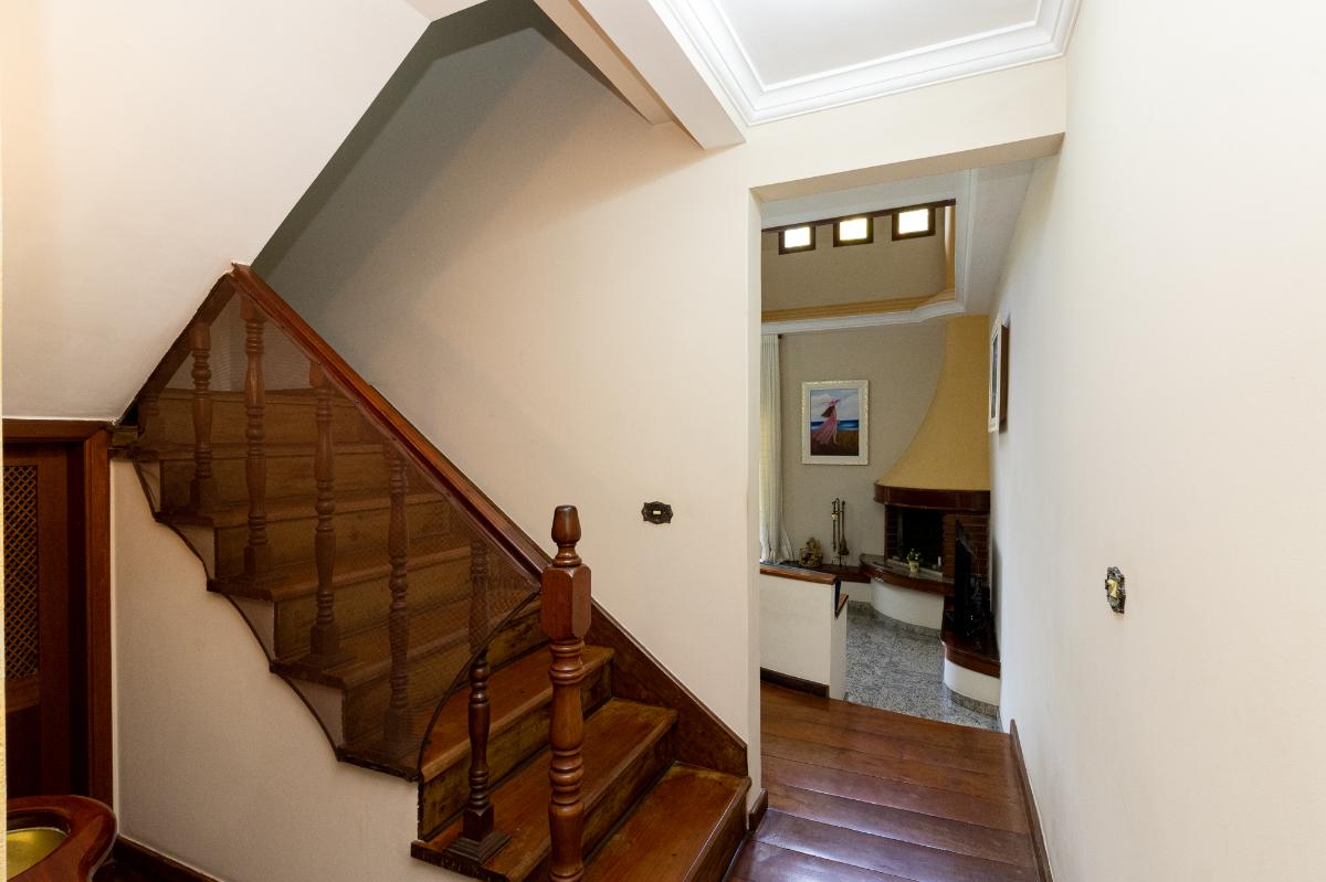 Casa, 3 quartos, 495 m² - Foto 11