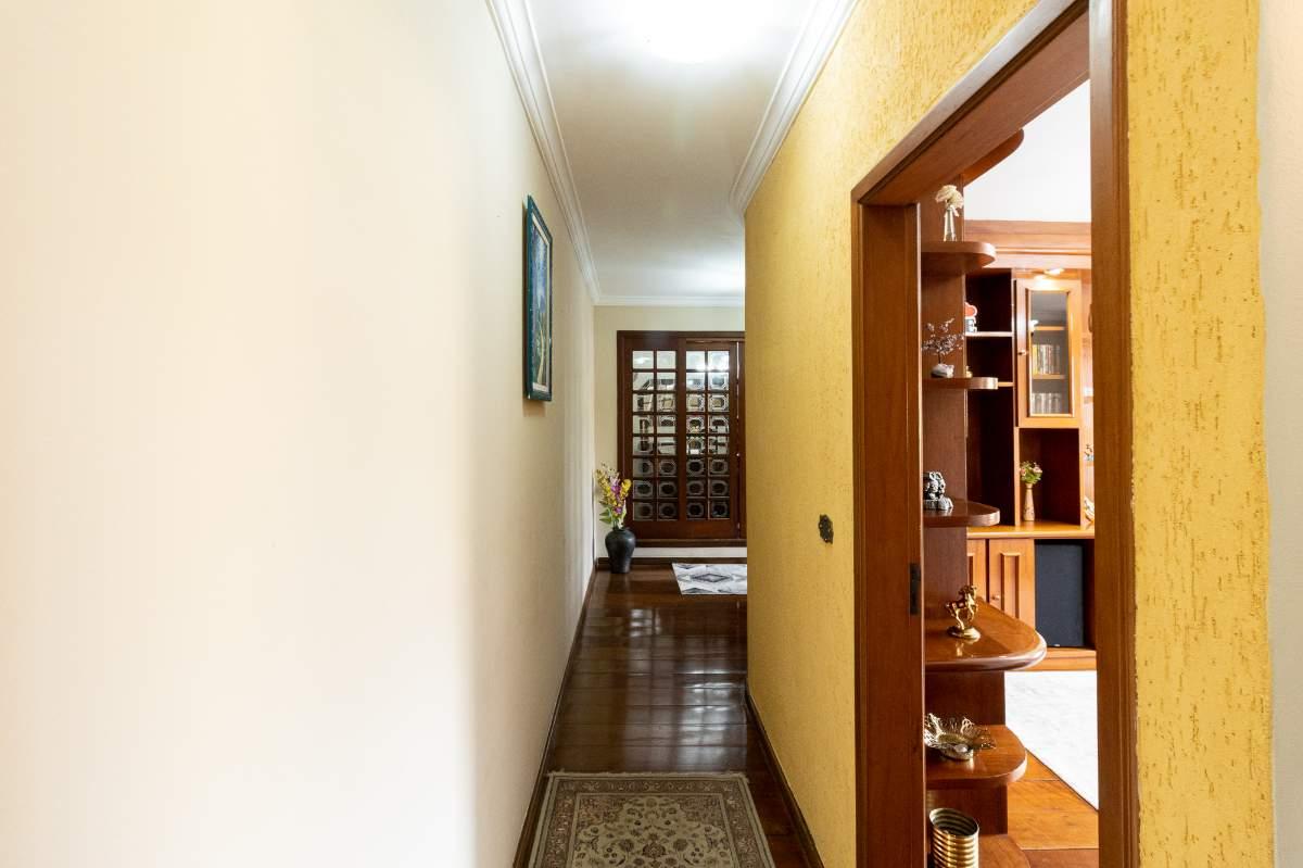 Casa, 3 quartos, 495 m² - Foto 12