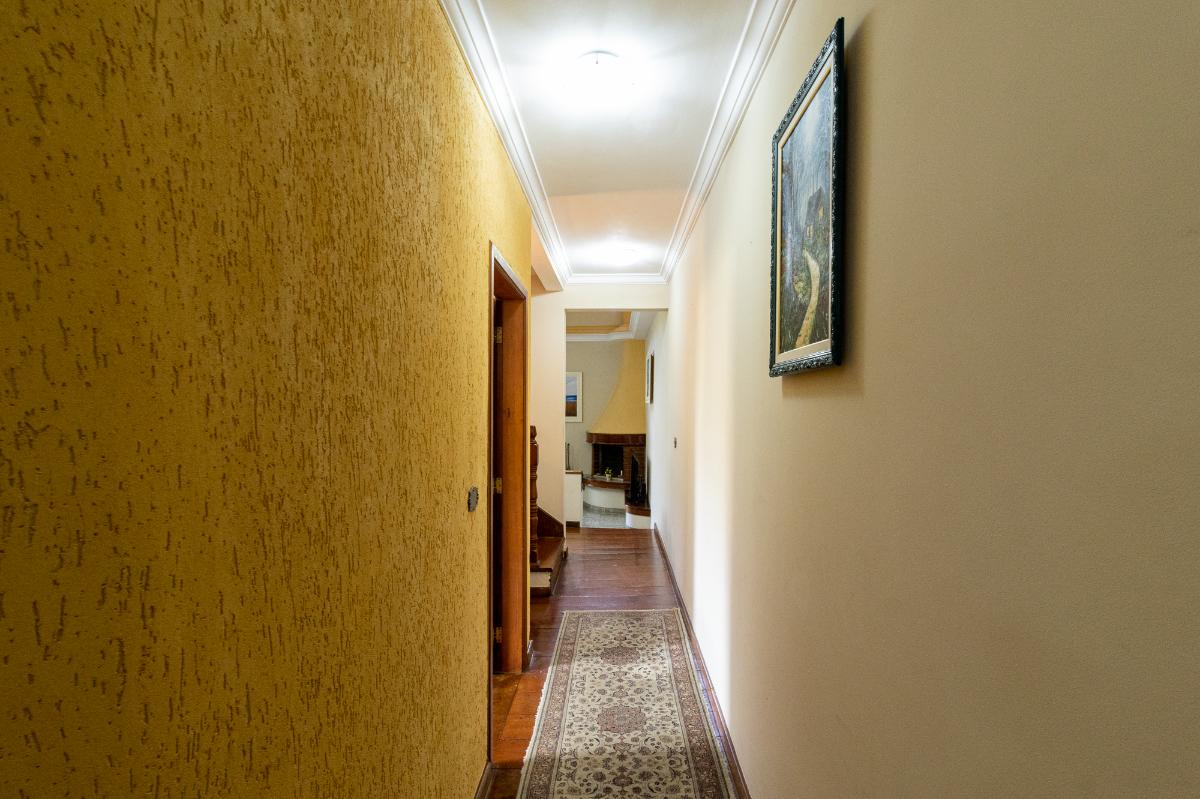 Casa, 3 quartos, 495 m² - Foto 13