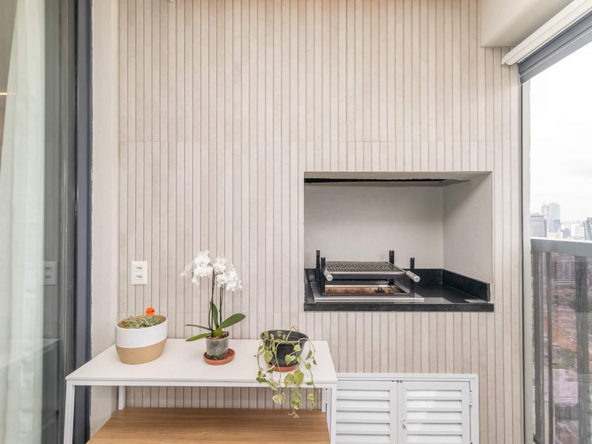 Apartamento, 2 quartos, 105 m² - Foto 13
